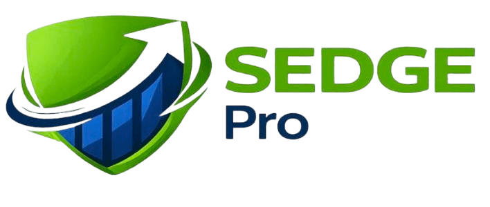 SEDGE Pro